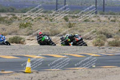 media/Feb-09-2024-CVMA Practice-Apex Assassins (Fri) [[2a04248883]]/Racer 1/Session 2 (Turns 16 and 17 Exit)/